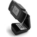 Webcam Clearone 910-2100-010 - Електроника Периферни и резервни части<<<Компютри|