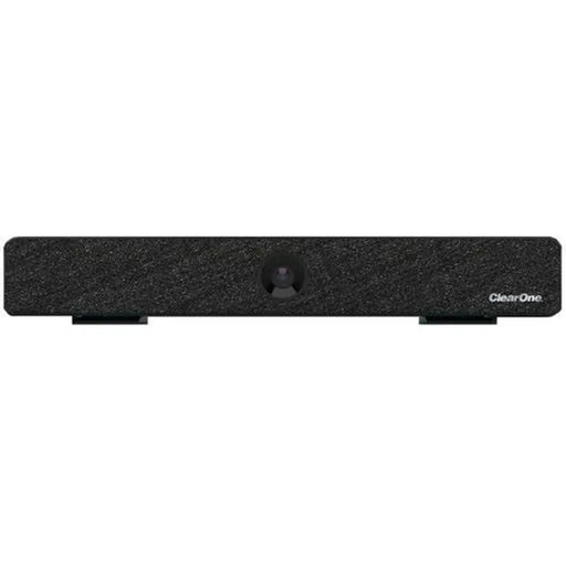 Webcam Clearone 910-2200-001 - Електроника Периферни и резервни части<<<Компютри|