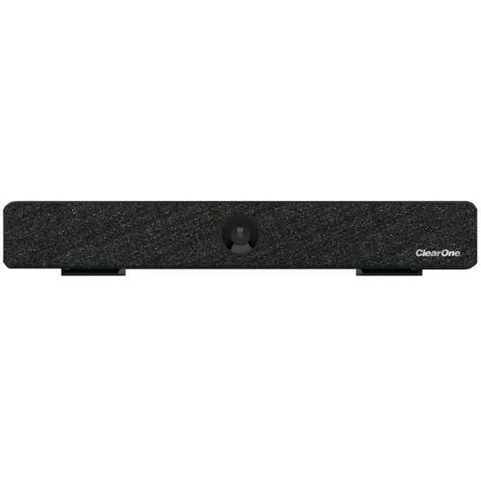 Webcam Clearone 910-2200-001 - Електроника Периферни и резервни части<<<Компютри|