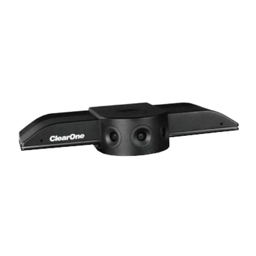 Webcam Clearone Unite 180. 4K Ultra HD - Електроника Периферни и резервни части<<<Компютри|
