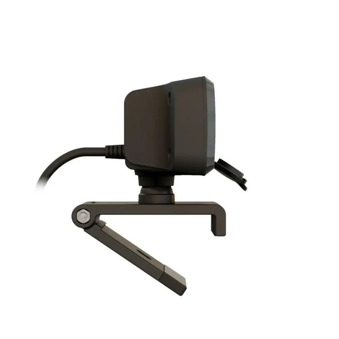 Webcam Creative Technology - Електроника Периферни и резервни части<<<Компютри|
