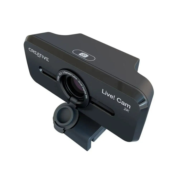 Webcam Creative Technology - Електроника Периферни и резервни части<<<Компютри|