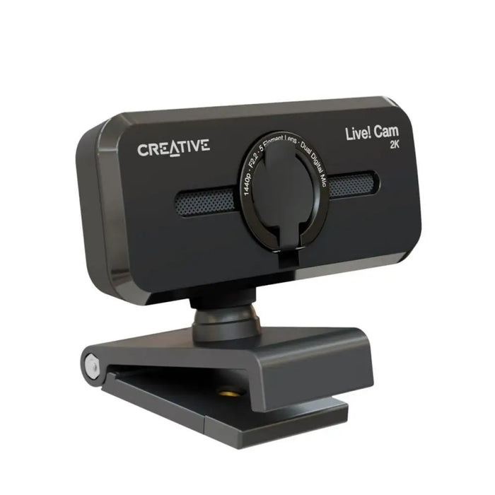 Webcam Creative Technology - Електроника Периферни и резервни части<<<Компютри|