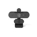 Webcam Dicota D31888 Full HD - Електроника Периферни и резервни части<<<Компютри|