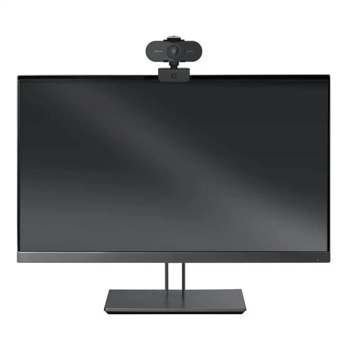 Webcam Dicota Pro Plus Full HD - Електроника Периферни и резервни части<<<Компютри|