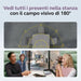 Webcam GN Audio 8701-231 - Електроника Периферни и резервни части<<<Компютри|