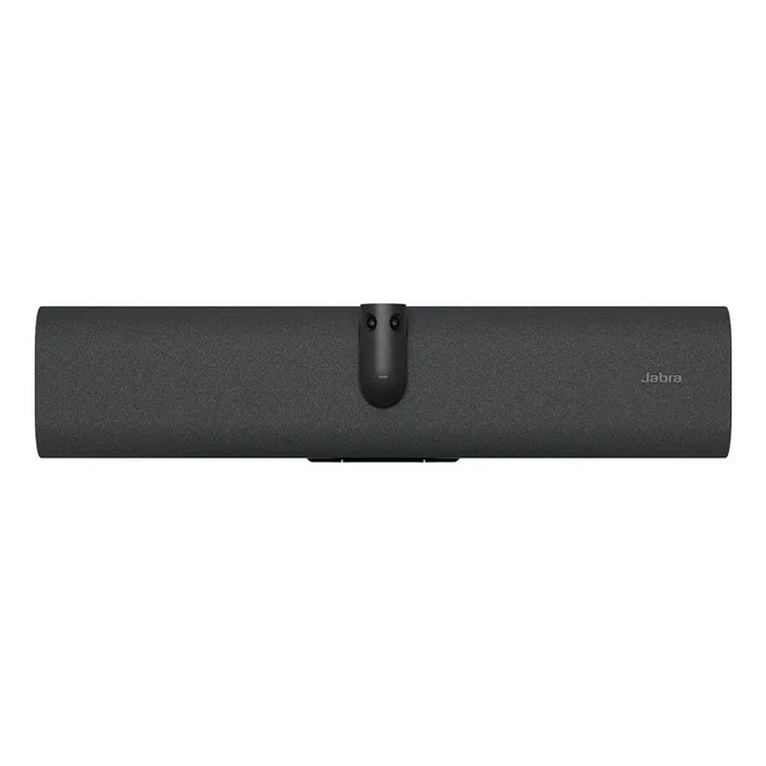 Webcam GN Audio 8701-231 - Електроника Периферни и резервни части<<<Компютри|