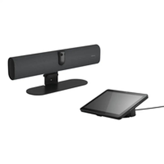 Webcam GN Audio 8721-231 - Електроника Периферни и резервни части<<<Компютри|