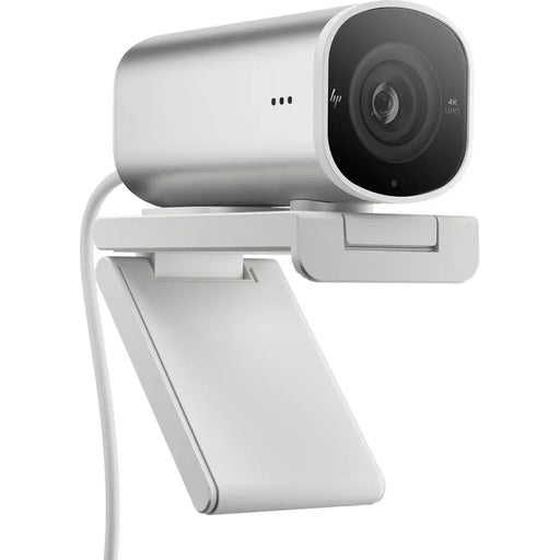 Webcam HP 4K 960 4K Ultra HD - Уебкамера<<<Електроника Периферни и резервни части<<<Компютри|