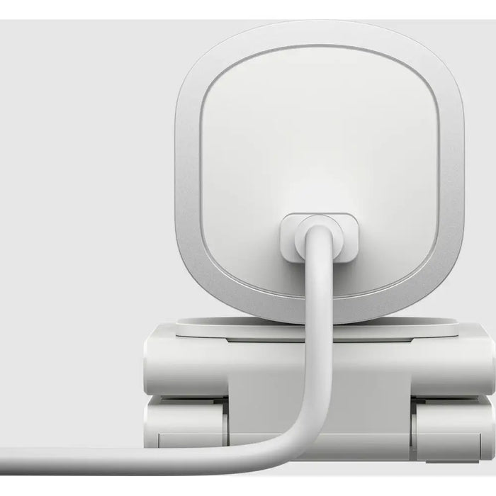 Webcam HP 4K 960 4K Ultra HD - Уебкамера<<<Електроника Периферни и резервни части<<<Компютри|