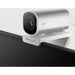Webcam HP 4K 960 4K Ultra HD - Уебкамера<<<Електроника Периферни и резервни части<<<Компютри|