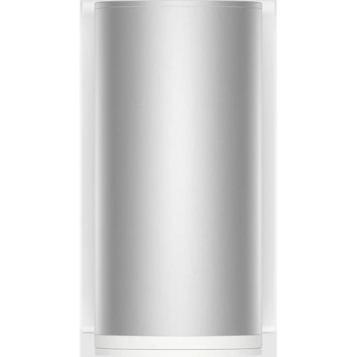 Webcam HP 4K 960 4K Ultra HD - Уебкамера<<<Електроника Периферни и резервни части<<<Компютри|