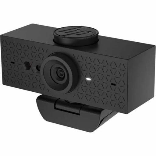 Webcam HP 620 Full HD - Уебкамера<<<Електроника Периферни и резервни части<<<Компютри|