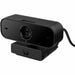 Webcam HP 77B11AA Full HD (1) - Уебкамера<<<Електроника Периферни и резервни части<<<Компютри|