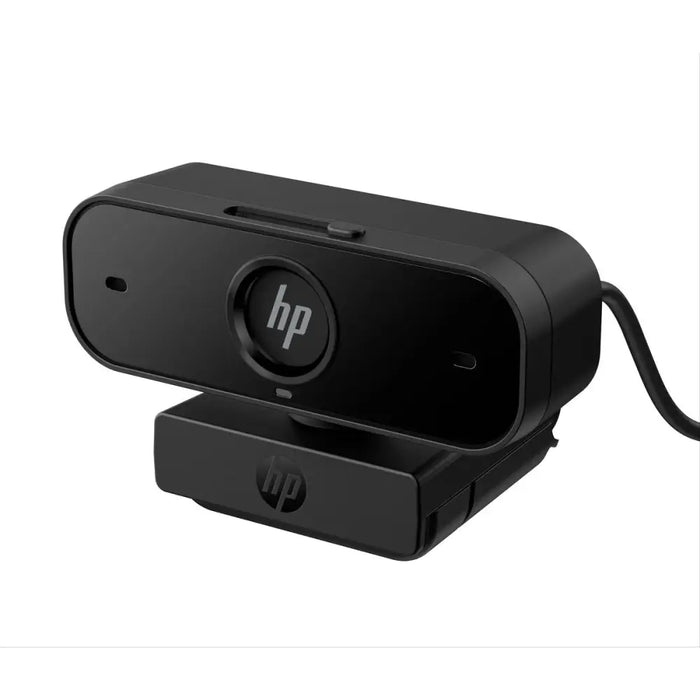 Webcam HP 77B11AA Full HD (1) - Уебкамера<<<Електроника Периферни и резервни части<<<Компютри|