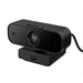 Webcam HP 77B11AA Full HD (1) - Уебкамера<<<Електроника Периферни и резервни части<<<Компютри|