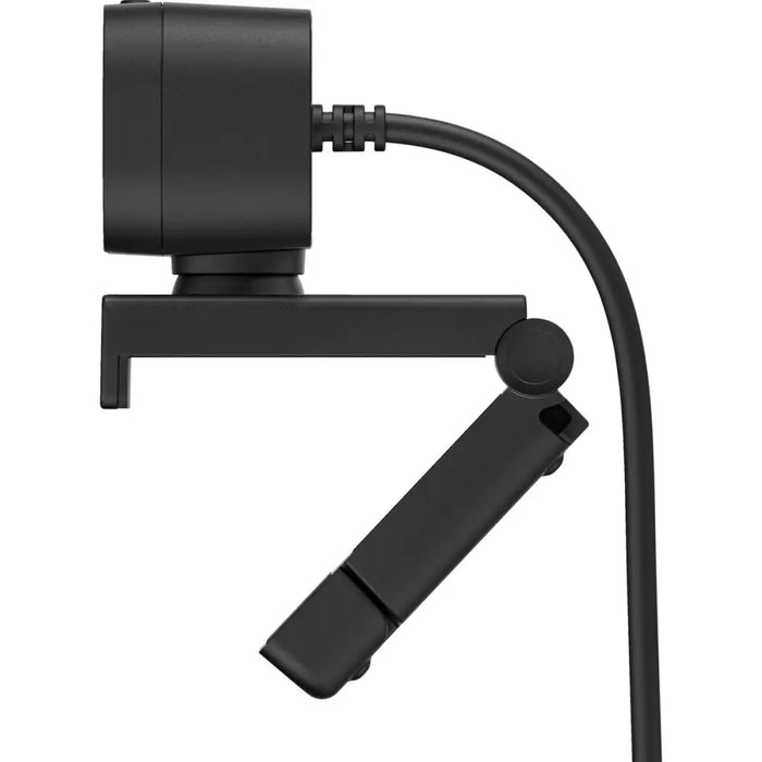 Webcam HP 77B11AA Full HD (1) - Уебкамера<<<Електроника Периферни и резервни части<<<Компютри|