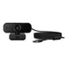 Webcam HP 77B11AA Full HD (1) - Уебкамера<<<Електроника Периферни и резервни части<<<Компютри|