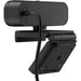 Webcam HP 77B11AA Full HD (1) - Уебкамера<<<Електроника Периферни и резервни части<<<Компютри|
