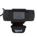 Webcam iggual WC720 - Електроника Периферни и резервни части<<<Компютри| Електроника<<<BigBuy&&&Уебкамера<<<Електроника