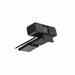 Webcam Kensington K81175WW - Електроника Периферни и резервни части<<<Компютри|