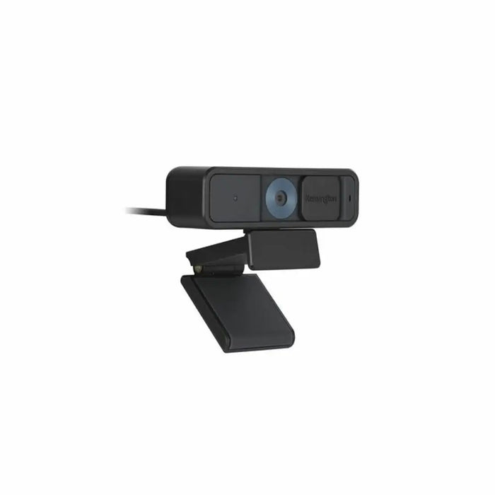 Webcam Kensington K81175WW - Електроника Периферни и резервни части<<<Компютри|