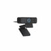 Webcam Kensington K81175WW - Електроника Периферни и резервни части<<<Компютри|
