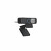 Webcam Kensington K81176WW 1080P - Електроника Периферни и резервни части<<<Компютри|