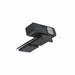 Webcam Kensington K81176WW 1080P - Електроника Периферни и резервни части<<<Компютри|