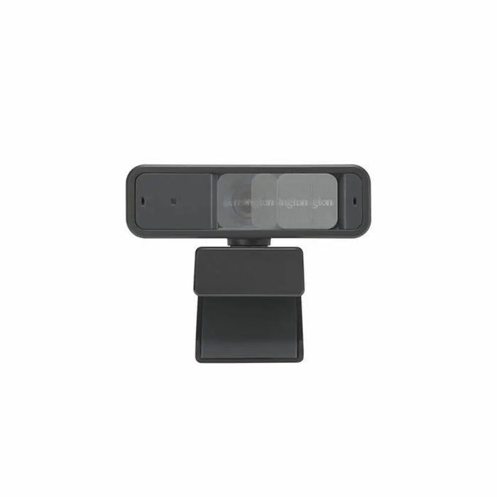 Webcam Kensington K81176WW 1080P - Електроника Периферни и резервни части<<<Компютри|