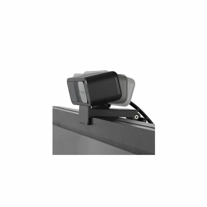 Webcam Kensington K81176WW 1080P - Електроника Периферни и резервни части<<<Компютри|