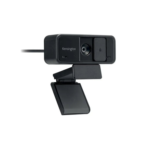 Webcam Kensington W1050 Full HD - Електроника Периферни и резервни части<<<Компютри|