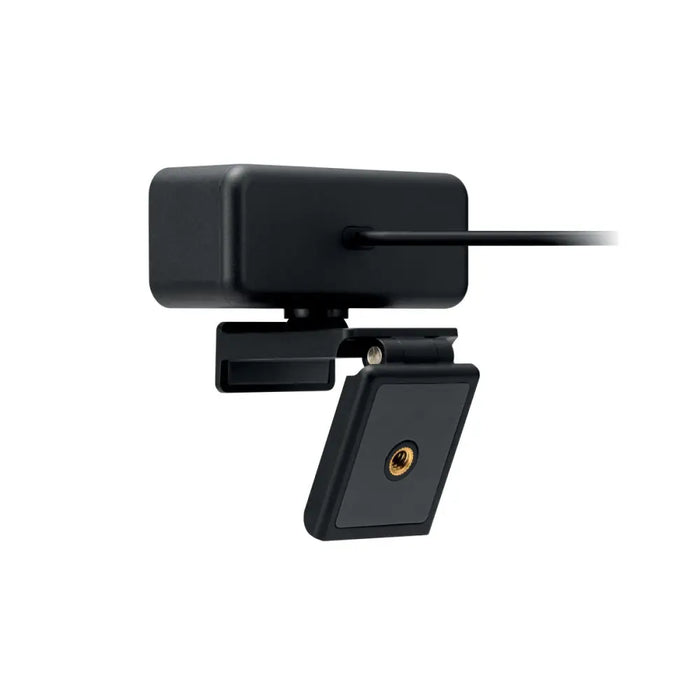 Webcam Kensington W1050 Full HD - Електроника Периферни и резервни части<<<Компютри|