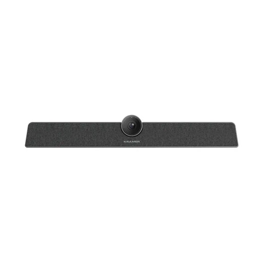 Webcam Kramer K-BAR - Електроника Периферни и резервни части<<<Компютри| Електроника<<<BigBuy&&&Уебкамера<<<Електроника