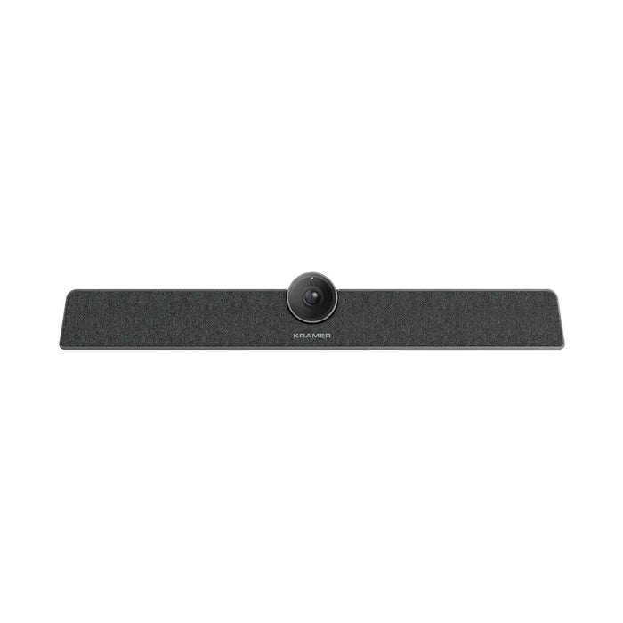 Webcam Kramer K-BAR - Електроника Периферни и резервни части<<<Компютри| Електроника<<<BigBuy&&&Уебкамера<<<Електроника