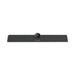Webcam Kramer K-BAR - Електроника Периферни и резервни части<<<Компютри| Електроника<<<BigBuy&&&Уебкамера<<<Електроника