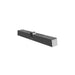 Webcam Kramer K-BAR - Електроника Периферни и резервни части<<<Компютри| Електроника<<<BigBuy&&&Уебкамера<<<Електроника