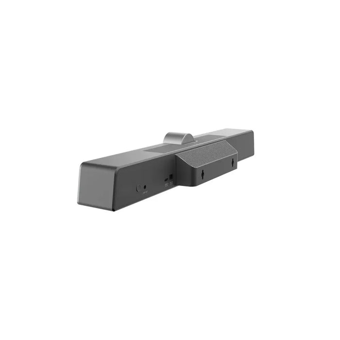 Webcam Kramer K-BAR - Електроника Периферни и резервни части<<<Компютри| Електроника<<<BigBuy&&&Уебкамера<<<Електроника