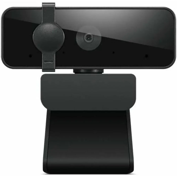 Webcam Lenovo 4XC1S15018 Full HD 1080 p - Уебкамера<<<Електроника Периферни и резервни части<<<Компютри|