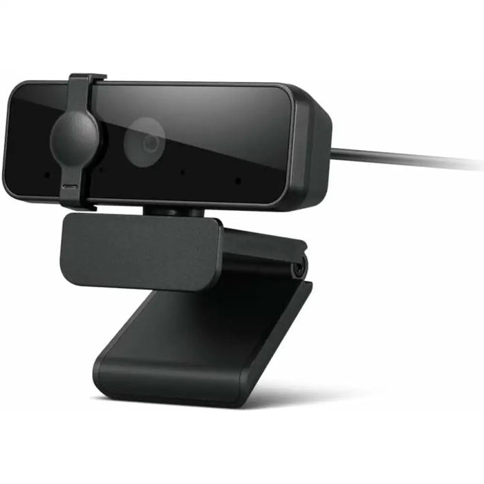 Webcam Lenovo 4XC1S15018 Full HD 1080 p - Уебкамера<<<Електроника Периферни и резервни части<<<Компютри|