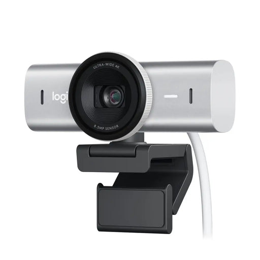 Webcam Logitech 960-001554 - Електроника Периферни и резервни части<<<Компютри|