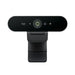 Webcam Logitech 960-001746 - Електроника Периферни и резервни части<<<Компютри|