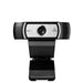 Webcam Logitech C930e Full HD - Електроника Периферни и резервни части<<<Компютри|