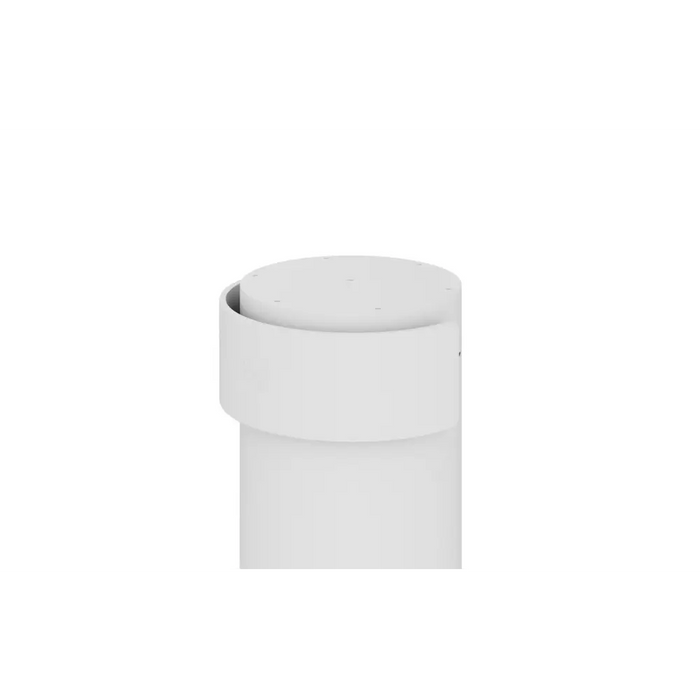 Webcam Logitech WW-9004 CAM 4K Ultra HD - Видео конферентни системи<<<Видео конферентни системи<<<Конферентни