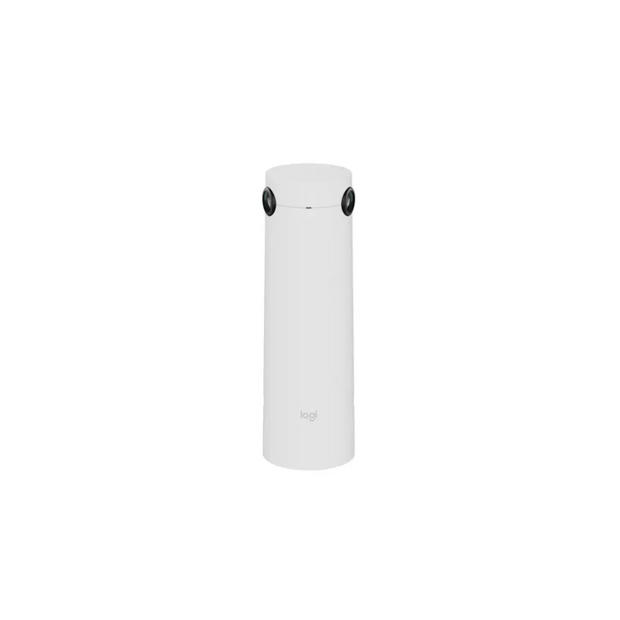 Webcam Logitech WW-9004 CAM 4K Ultra HD - Видео конферентни системи<<<Видео конферентни системи<<<Конферентни