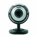Webcam NGS NGS-WEBCAM-0041 - Електроника Периферни и резервни части<<<Компютри|