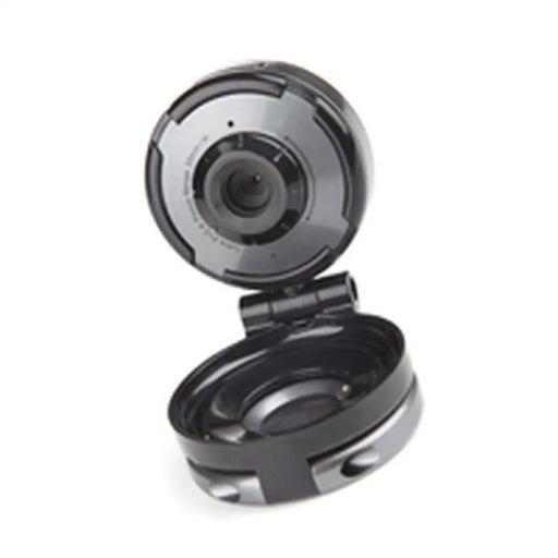 Webcam NGS - Електроника Периферни и резервни части<<<Компютри| Електроника<<<BigBuy&&&Уебкамера<<<Електроника