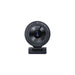 Webcam Razer RZ19-03640100-R3M1 Black - Електроника Периферни и резервни части<<<Компютри|