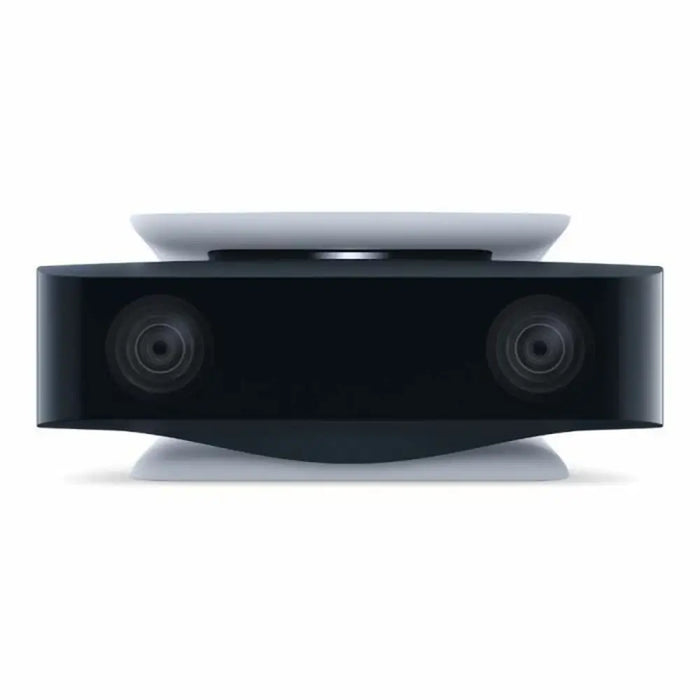 Webcam Sony PlayStation 5 - Електроника Игри<<<Компютри| Електроника<<<BigBuy&&&Видео игри<<<Електроника