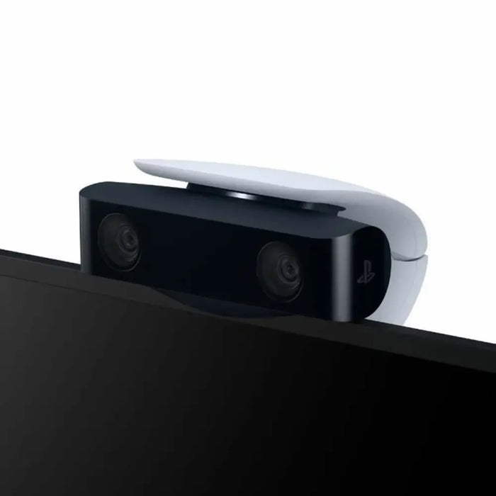 Webcam Sony PlayStation 5 - Електроника Игри<<<Компютри| Електроника<<<BigBuy&&&Видео игри<<<Електроника